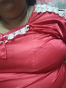 geetha431 online show from 06/14/26, 06:32