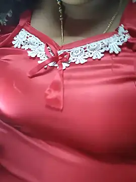 geetha431 online show from 06/15/26, 05:48