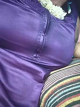 geetha431 online show from 06/22/26, 05:21