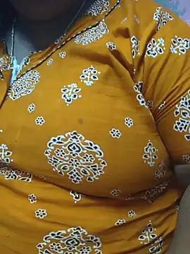 geetha431 online show from 06/25/26, 06:34