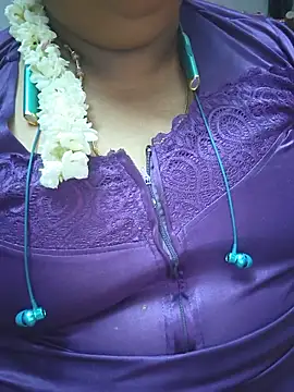 geetha431 online show from 06/27/26, 05:07