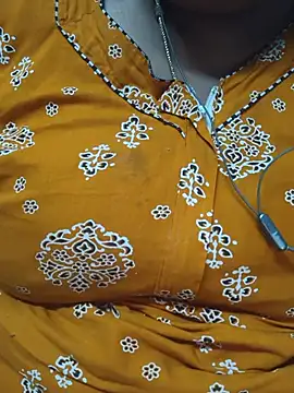 geetha431 online show from 06/28/26, 05:30