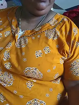 geetha431 online show from 06/29/26, 06:19