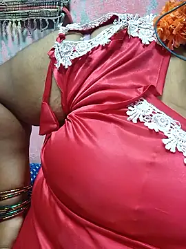 geetha431 online show from 06/30/26, 05:36