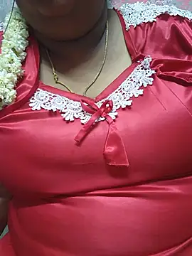 geetha431 online show from 07/02/26, 07:09