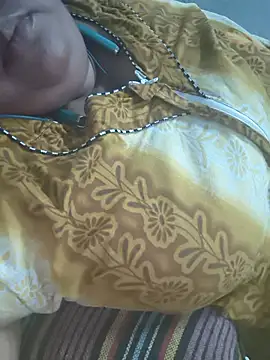 geetha431 online show from 07/07/26, 06:56