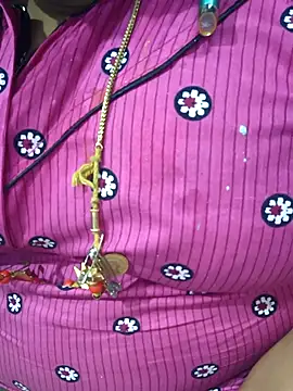 geetha431 online show from 07/13/26, 05:38