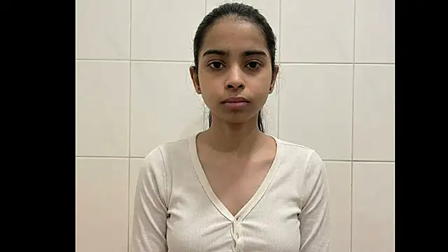 Snowkirti 96 online show from 05/20/26, 12:55