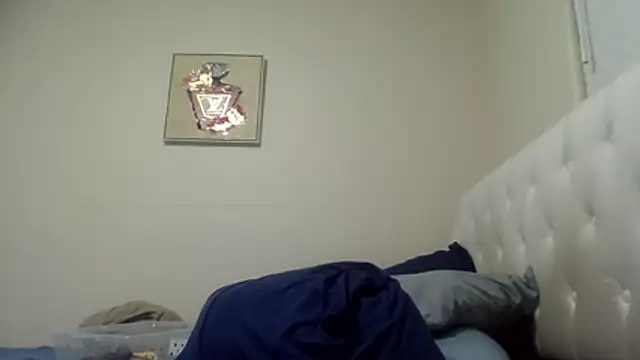 Snapshot of Prettylondond chatting on 07/03/26, 03:57 Prettylondond online show from 07/03/26, 03:57