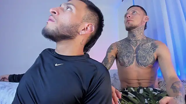  Kevin xxx online show from 12/13/24, 11:13