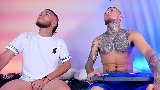  Kevin xxx online show from 02/11/25, 04:44