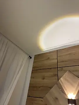 Snapshot of MiaBlonde1 chatting on 06/25/26, 11:15 MiaBlonde1 online show from 06/25/26, 11:15