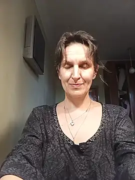 Snapshot of Alene_Lorrie chatting on 05/21/26, 04:36 Alene Lorrie online show from 05/21/26, 04:36