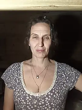 Snapshot of Alene_Lorrie chatting on 05/22/26, 07:41 Alene Lorrie online show from 05/22/26, 07:41