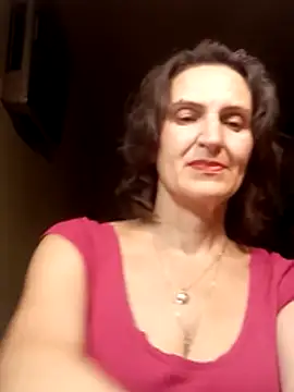 Snapshot of Alene_Lorrie chatting on 07/02/26, 06:14 Alene Lorrie online show from 07/02/26, 06:14
