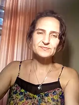 Snapshot of Alene_Lorrie chatting on 07/03/26, 12:00 Alene Lorrie online show from 07/03/26, 12:00