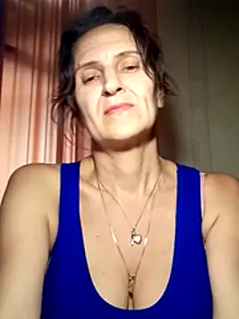 Snapshot of Alene_Lorrie chatting on 07/10/26, 03:36 Alene Lorrie online show from 07/10/26, 03:36