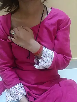 Tanu6868 online show from 05/20/26, 06:25