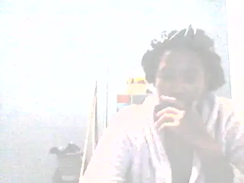 pearl230 online show from 05/26/26, 09:00