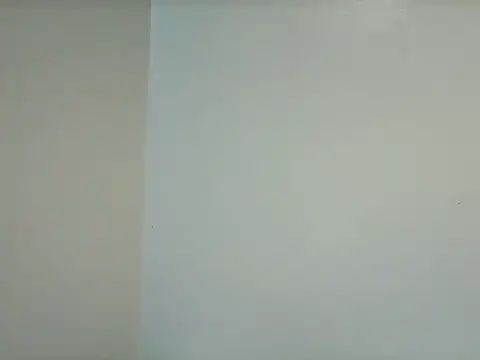 Snapshot of hot_cammy chatting on 07/02/26, 06:14 hot cammy online show from 07/02/26, 06:14
