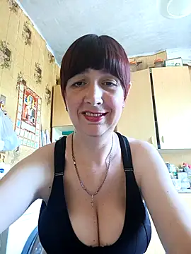 MilaSwan777 online show from 06/30/26, 09:54