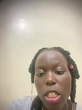 ebonycurvedass online show from 06/15/26, 11:34