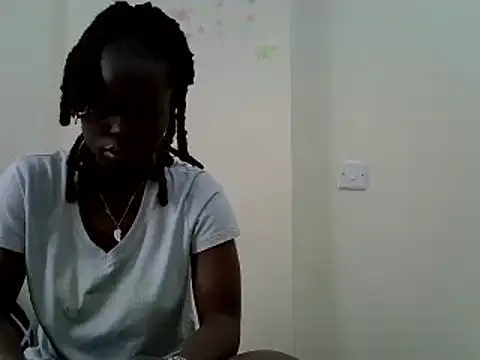 ebonycurvedass online show from 06/20/26, 11:02