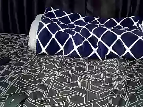 ebonycurvedass online show from 07/03/26, 05:14