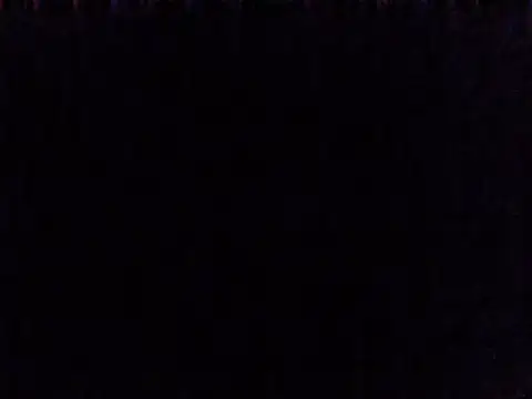 Snapshot of cythuu03 chatting on 05/28/26, 07:55 cythuu03 online show from 05/28/26, 07:55
