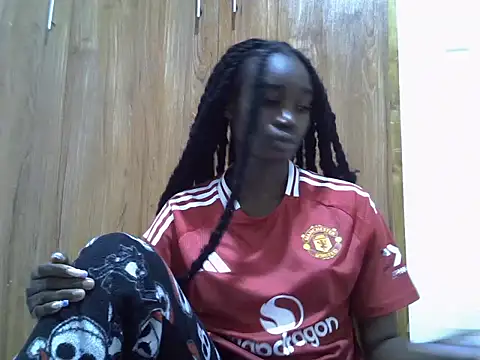 Snapshot of Vsexie chatting on 07/19/26, 07:28 Vsexie online show from 07/19/26, 07:28