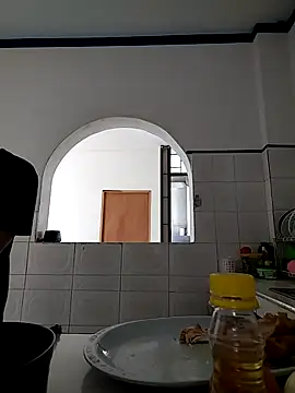 mischievousprince  online show from 06/09/26, 12:06