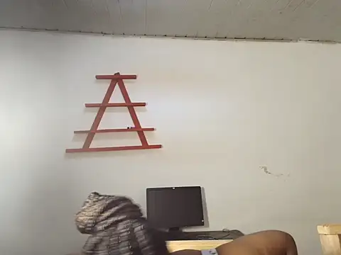 Mishy freaky online show from 05/29/26, 06:28