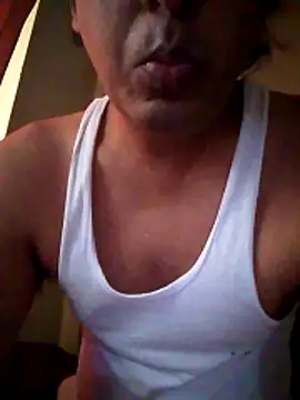 Snapshot of SVK_55 chatting on 06/05/26, 09:26 SVK 55 online show from 06/05/26, 09:26