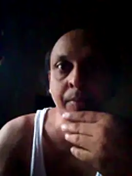 Snapshot of SVK_55 chatting on 06/06/26, 10:42 SVK 55 online show from 06/06/26, 10:42