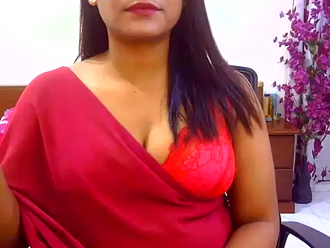 Mehek2001 online show from 06/04/26, 06:36
