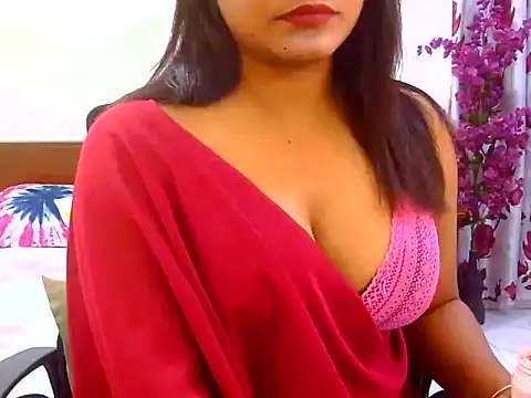 Mehek2001 online show from 06/07/26, 06:00