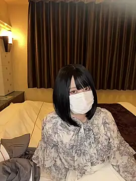 haruka 0815 online show from 05/21/26, 08:54