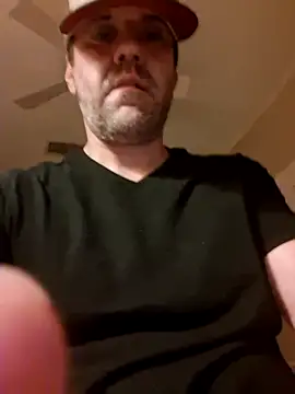 ELVISPRESI online show from 06/03/26, 03:31