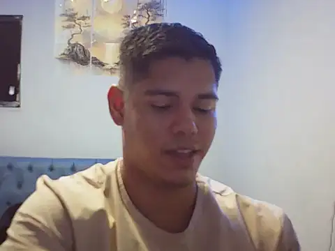 klars mood1 online show from 06/23/26, 10:52