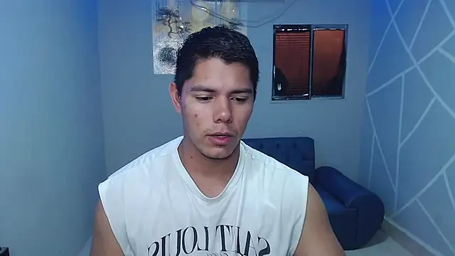 klars mood1 online show from 07/22/26, 05:27