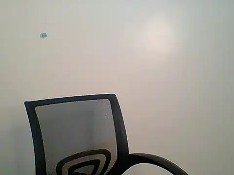 Snapshot of Bubble_ghurlm chatting on 07/13/26, 11:18 Bubble ghurlm online show from 07/13/26, 11:18