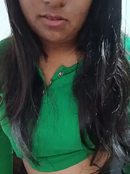 luna2x online show from 05/24/26, 10:53