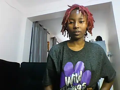 Snapshot of Sneecat03 chatting on 05/24/26, 10:09 Sneecat03 online show from 05/24/26, 10:09
