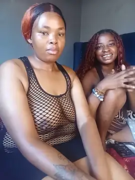 candyAsa online show from 06/10/26, 07:29