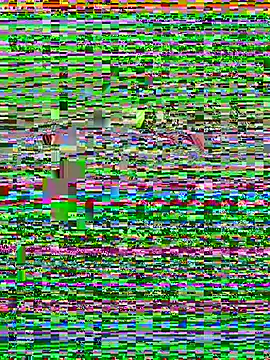Snapshot of ck1998_02 chatting on 06/28/26, 09:59 ck1998 02 online show from 06/28/26, 09:59
