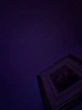 Jay2brickedd online show from 05/23/26, 08:02