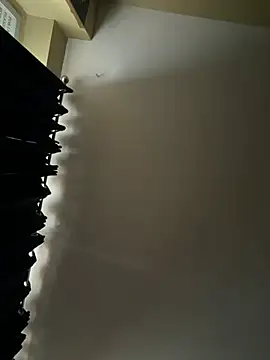 Jay2brickedd online show from 05/24/26, 03:39