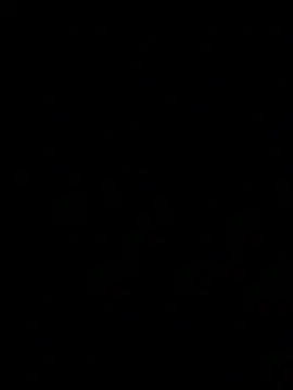 Jay2brickedd online show from 05/26/26, 04:41