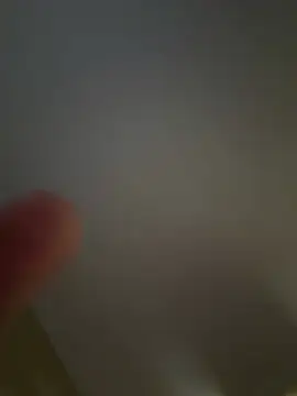Jay2brickedd online show from 07/24/26, 11:25