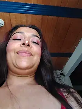 Snapshot of jessamondd chatting on 05/28/26, 07:33 jessamondd online show from 05/28/26, 07:33